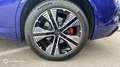 Maserati Grecale 557ch 105kWh Folgore - thumbnail 17