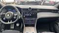 Maserati Grecale 557ch 105kWh Folgore - thumbnail 9