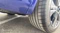 Maserati Grecale 557ch 105kWh Folgore - thumbnail 20