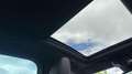 Maserati Grecale 557ch 105kWh Folgore - thumbnail 14