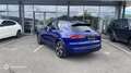 Maserati Grecale 557ch 105kWh Folgore - thumbnail 7