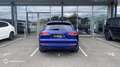 Maserati Grecale 557ch 105kWh Folgore - thumbnail 4