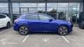 Maserati Grecale 557ch 105kWh Folgore - thumbnail 8
