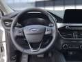 Ford Kuga Titanium X PHEV LED Navi Tempomat Cam PDC B&O Blanc - thumbnail 7