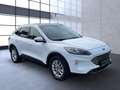 Ford Kuga Titanium X PHEV LED Navi Tempomat Cam PDC B&O Blanc - thumbnail 5