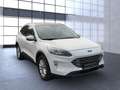 Ford Kuga Titanium X PHEV LED Navi Tempomat Cam PDC B&O Blanc - thumbnail 6
