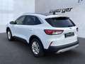 Ford Kuga Titanium X PHEV LED Navi Tempomat Cam PDC B&O Blanc - thumbnail 3