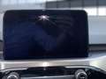 Ford Kuga Titanium X PHEV LED Navi Tempomat Cam PDC B&O Blanc - thumbnail 11