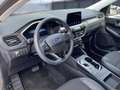 Ford Kuga Titanium X PHEV LED Navi Tempomat Cam PDC B&O Blanc - thumbnail 13