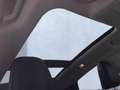 Ford Kuga Titanium X PHEV LED Navi Tempomat Cam PDC B&O Blanc - thumbnail 12