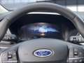 Ford Kuga Titanium X PHEV LED Navi Tempomat Cam PDC B&O Blanc - thumbnail 14
