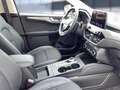 Ford Kuga Titanium X PHEV LED Navi Tempomat Cam PDC B&O Blanc - thumbnail 9