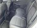 Ford Kuga Titanium X PHEV LED Navi Tempomat Cam PDC B&O Blanc - thumbnail 15