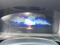 Ford Kuga Titanium X PHEV LED Navi Tempomat Cam PDC B&O Blanc - thumbnail 10