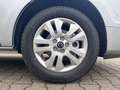 Nissan Primastar CAMPER VAN L1H1 3,0t dci170 DCT 1ST SEASIDE Grau - thumbnail 4