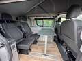 Nissan Primastar CAMPER VAN L1H1 3,0t dci170 DCT 1ST SEASIDE Gris - thumbnail 10