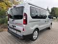 Nissan Primastar CAMPER VAN L1H1 3,0t dci170 DCT 1ST SEASIDE Gris - thumbnail 14