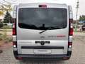 Nissan Primastar CAMPER VAN L1H1 3,0t dci170 DCT 1ST SEASIDE Gris - thumbnail 15