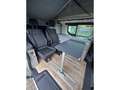 Nissan Primastar CAMPER VAN L1H1 3,0t dci170 DCT 1ST SEASIDE Gris - thumbnail 9