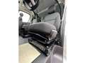 Nissan Primastar CAMPER VAN L1H1 3,0t dci170 DCT 1ST SEASIDE Gris - thumbnail 23