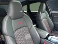 Audi RS6 performance AHK/StHz/Laser/Pano/B&O/2 Noir - thumbnail 24