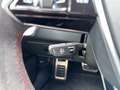 Audi RS6 performance AHK/StHz/Laser/Pano/B&O/2 Noir - thumbnail 29