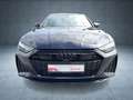 Audi RS6 performance AHK/StHz/Laser/Pano/B&O/2 Schwarz - thumbnail 9