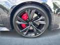 Audi RS6 performance AHK/StHz/Laser/Pano/B&O/2 Noir - thumbnail 8