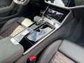 Audi RS6 performance AHK/StHz/Laser/Pano/B&O/2 Noir - thumbnail 22