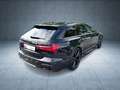 Audi RS6 performance AHK/StHz/Laser/Pano/B&O/2 Schwarz - thumbnail 6