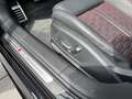 Audi RS6 performance AHK/StHz/Laser/Pano/B&O/2 Noir - thumbnail 27