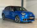 Fiat 500X 500X 1.0 FireFly T3 Sport Bleu - thumbnail 3