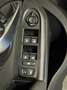 Fiat 500X 500X 1.0 FireFly T3 Sport Bleu - thumbnail 11