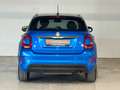 Fiat 500X 500X 1.0 FireFly T3 Sport Bleu - thumbnail 6