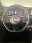 Fiat 500X 500X 1.0 FireFly T3 Sport Bleu - thumbnail 16