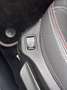Fiat 500X 500X 1.0 FireFly T3 Sport Bleu - thumbnail 13