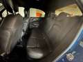 Fiat 500X 500X 1.0 FireFly T3 Sport Bleu - thumbnail 25