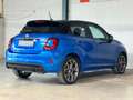 Fiat 500X 500X 1.0 FireFly T3 Sport Bleu - thumbnail 7
