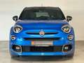 Fiat 500X 500X 1.0 FireFly T3 Sport Bleu - thumbnail 4