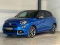 Fiat 500X 500X 1.0 FireFly T3 Sport Bleu - thumbnail 2