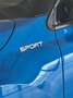 Fiat 500X 500X 1.0 FireFly T3 Sport Bleu - thumbnail 8