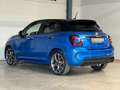 Fiat 500X 500X 1.0 FireFly T3 Sport Bleu - thumbnail 5