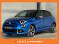 Fiat 500X 500X 1.0 FireFly T3 Sport Bleu - thumbnail 1
