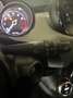 Fiat 500X 500X 1.0 FireFly T3 Sport Bleu - thumbnail 20