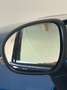 Fiat 500X 500X 1.0 FireFly T3 Sport Bleu - thumbnail 24