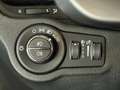Fiat 500X 500X 1.0 FireFly T3 Sport Bleu - thumbnail 10