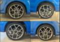 Fiat 500X 500X 1.0 FireFly T3 Sport Bleu - thumbnail 26