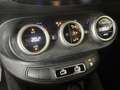Fiat 500X 500X 1.0 FireFly T3 Sport Bleu - thumbnail 15