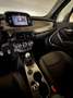 Fiat 500X 500X 1.0 FireFly T3 Sport Bleu - thumbnail 14