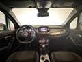 Fiat 500X 500X 1.0 FireFly T3 Sport Bleu - thumbnail 23